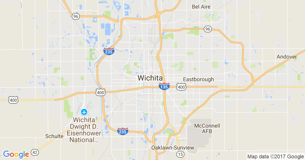 Herbalife Wichita