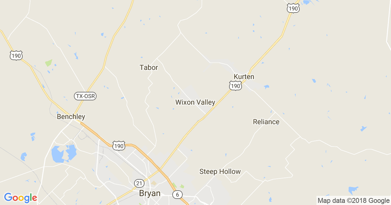 Herbalife Wixon-Valley