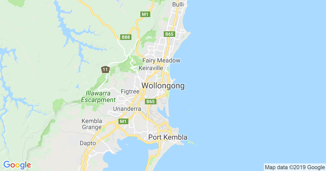 Herbalife Wollongong