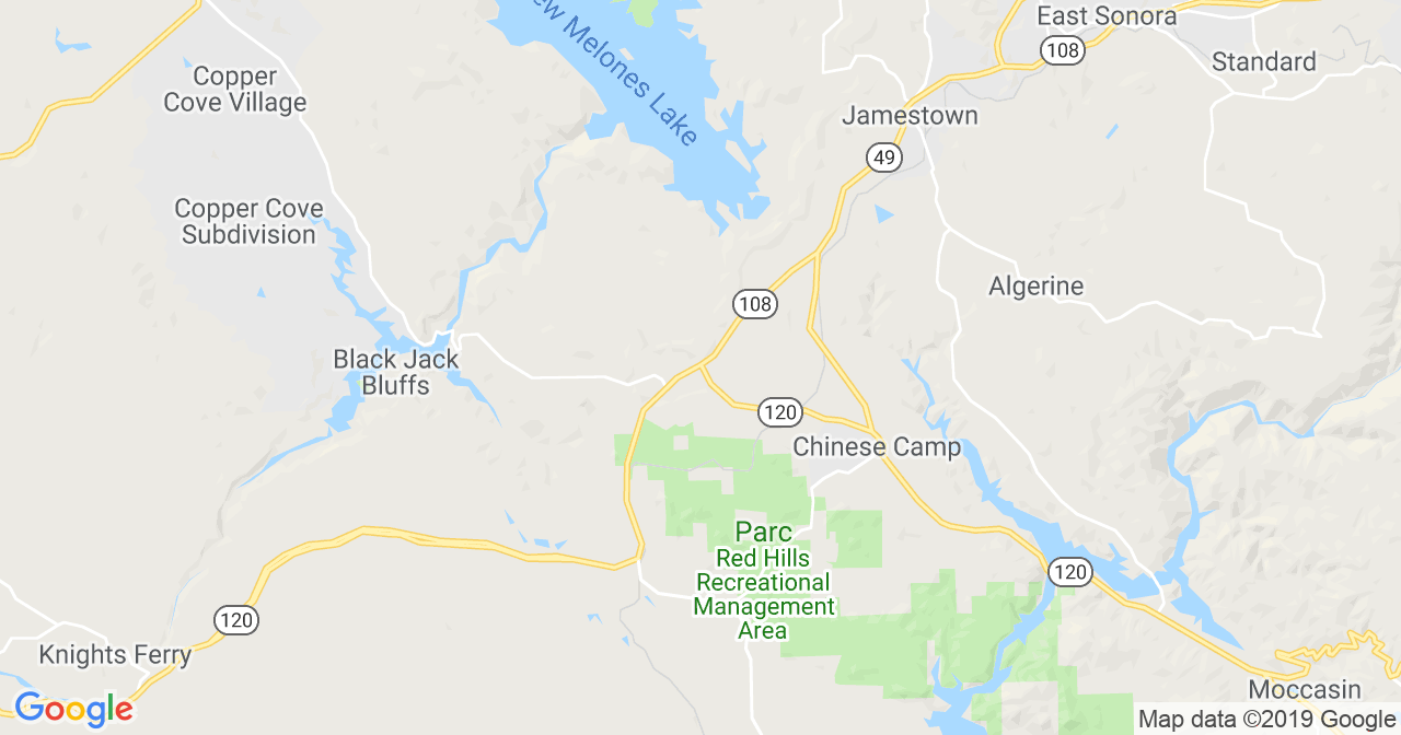 Herbalife Yosemite-Junction